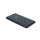 MYPHONE PRIME 2 Czarny - 387568 - zdjęcie 7